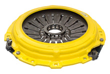 Load image into Gallery viewer, ACT 2006 Subaru Impreza P/PL-M Xtreme Clutch Pressure Plate
