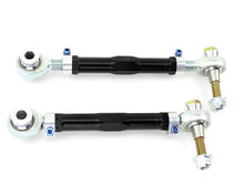 Load image into Gallery viewer, SPL Parts 01-05 Lexus IS300 Rear Toe Arms
