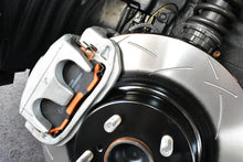 Load image into Gallery viewer, Photo - lifestyle view
