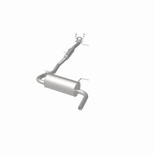 Load image into Gallery viewer, 360 Degree Image Set
