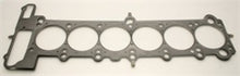 Load image into Gallery viewer, Cometic BMW M50B25/M52B28 Engine 85mm .098 inch MLS Head Gasket 323/325/525/328/528
