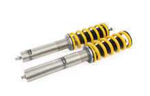 Load image into Gallery viewer, Ohlins 16-21 Porsche 718 Spyder/Cayman GT4 (981/982) Road &amp; Track Coilover System
