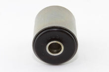 Load image into Gallery viewer, Whiteline Plus 4/91-5/01 BMW 3 Series E36 Rear Differential Mount Bushing
