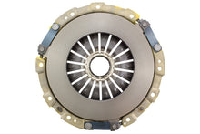 Load image into Gallery viewer, ACT 2006 Subaru Impreza P/PL-M Heavy Duty Clutch Pressure Plate
