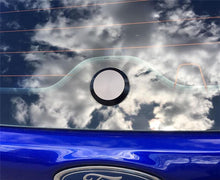 Load image into Gallery viewer, Photo - Primary
