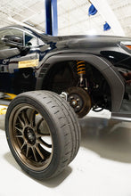 Load image into Gallery viewer, Photo - lifestyle view
