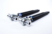 Load image into Gallery viewer, SPL Parts 89-94 Nissan 240SX (S13) / 89-94 Nissan Skyline (R32) Front Tension Rods
