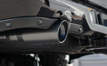 Load image into Gallery viewer, Magnaflow 2021 Ford F-150 Street Series Cat-Back Performance Exhaust System
