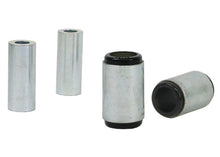 Load image into Gallery viewer, Photo - Primary
