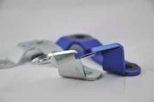 Load image into Gallery viewer, Photo - Primary
