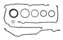 Load image into Gallery viewer, Cometic Ford 5.0L Gen-1/Gen-2 Coyote Modular V8 Timing Cover Gasket Set
