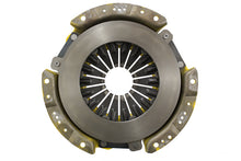 Load image into Gallery viewer, ACT 2013 Scion FR-S P/PL Xtreme Clutch Pressure Plate
