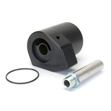 Load image into Gallery viewer, Skunk2 2013 BRZ Oil Filter Sandwich Adapter (For P/N 626-12-0050)
