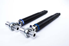 Load image into Gallery viewer, SPL Parts 89-94 Nissan 240SX (S13) / 89-94 Nissan Skyline (R32) Front Tension Rods
