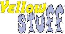 Load image into Gallery viewer, Logo Image
