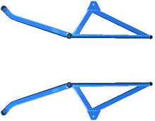 Load image into Gallery viewer, Photo - Primary
