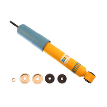 Load image into Gallery viewer, Bilstein B6 1995 Chevrolet Corvette Base Rear 46mm Monotube Shock Absorber
