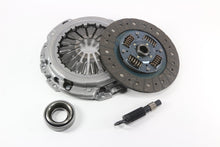 Load image into Gallery viewer, Competition Clutch 06-16 Subaru WRX Stock Clutch Kit
