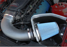 Load image into Gallery viewer, Ford Racing 5.0L Cobra Jet Cold Air Kit
