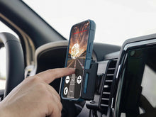 Load image into Gallery viewer, Photo - Mounted
