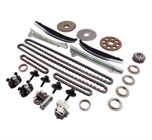 Load image into Gallery viewer, Ford Racing 5.4L 4V Camshaft Drive Kit
