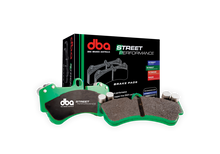 Load image into Gallery viewer, Photo - out of package
