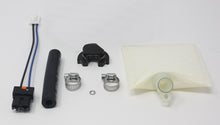 Load image into Gallery viewer, Walbro fuel pump kit for 02-07 WRX/ 04-07 STi
