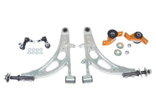 Load image into Gallery viewer, Whiteline 93-07 Subarau Impreza  Front Lower Street Performance Alloy Control Arm Kit
