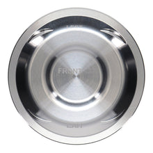 Load image into Gallery viewer, User 4
