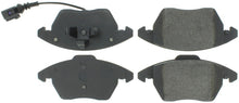 Load image into Gallery viewer, StopTech Street Select Brake Pads - Front
