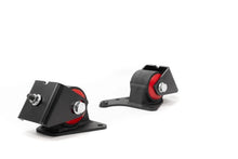 Load image into Gallery viewer, Photo - Primary
