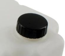 Load image into Gallery viewer, Photo - Close Up
