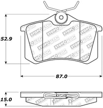 Load image into Gallery viewer, Photo - Primary
