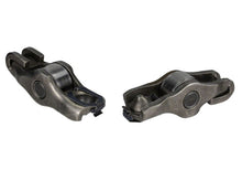 Load image into Gallery viewer, Photo - Unmounted
