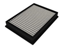 Load image into Gallery viewer, aFe MagnumFLOW Air Filters OER PDS A/F PDS BMW 3-Ser 92-07 L6
