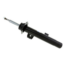 Load image into Gallery viewer, Bilstein B4 2007 BMW 328i Base Convertible Front Right Suspension Strut Assembly
