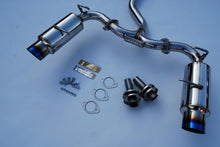 Load image into Gallery viewer, Photo - Primary
