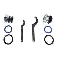 Load image into Gallery viewer, Bilstein B14 12-14 Ford Focus PSS Suspension Kit
