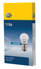 Load image into Gallery viewer, Photo - in package
