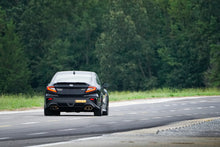 Load image into Gallery viewer, Photo - lifestyle view
