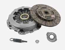 Load image into Gallery viewer, Competition Clutch Subaru 02-05 WRX/Impreza/04-05 Forester/93-00 WRX Stock Clutch Kit
