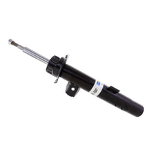 Load image into Gallery viewer, Bilstein B4 2007 BMW 328i Base Convertible Front Left Suspension Strut Assembly
