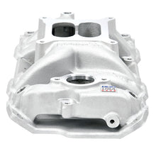 Load image into Gallery viewer, Edelbrock S/B Chevy RPM Air-Gap Manifold
