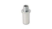 Load image into Gallery viewer, Vibrant Replacement Bolt for Oil Cooler Sandwich Adapter - Thread - M20 x 1.5 Length - 1.75in
