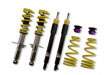 Load image into Gallery viewer, KW Coilover Kit V1 Infiniti G37 2WD
