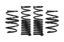 Load image into Gallery viewer, Eibach 2023 Subaru WRX PRO-Kit Lowering Springs
