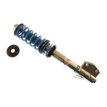 Load image into Gallery viewer, Bilstein B16 2002 Subaru Impreza RS Front and Rear Performance Suspension System
