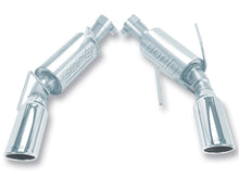 Load image into Gallery viewer, Photo - Primary
