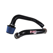 Load image into Gallery viewer, Injen 06-09 S2000 2.2L 4Cyl. Black Cold Air Intake
