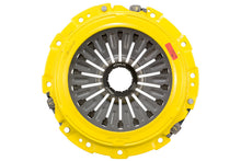 Load image into Gallery viewer, ACT 2006 Subaru Impreza P/PL-M Heavy Duty Clutch Pressure Plate
